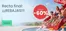 Catálogo Dos farma | Hasta -60% | 2026-07-31T00:00:00.000Z - 2026-08-06T00:00:00.000Z