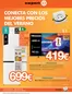 Catálogo Expert | Conecta Con Los Mejores Precios Del Verano | 2026-08-03T00:00:00.000Z - 2026-08-31T00:00:00.000Z