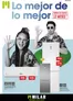Catálogo Milar | Lo Mejor De Lo Mejor | 2026-08-03T00:00:00.000Z - 2026-08-31T00:00:00.000Z