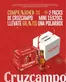 Catálogo Cash Fresh | Promoción | 2026-08-03T00:00:00.000Z - 2026-08-16T00:00:00.000Z