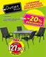 Catálogo Outlet Hogar | Catálogo Outlet Hogar | 2026-08-03T00:00:00.000Z - 2026-08-16T00:00:00.000Z