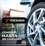 Catálogo Confort Auto en Tébar | Consigue Hasta 40€ En Gasolina | 2026-08-03T00:00:00.000Z - 2026-08-31T00:00:00.000Z