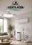 Catálogo Mi Bricolaje | Catálogo Ventilación | 2026-08-03T00:00:00.000Z - 2026-08-31T00:00:00.000Z