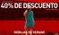 Catálogo Helly Hansen en Esplugues de Llobregat | Ahora Hasta Un 40% De Descuento | 2026-08-03T00:00:00.000Z - 2026-08-16T00:00:00.000Z