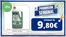 Catálogo Cash Jesuman | Promociones | 2026-08-03T00:00:00.000Z - 2026-08-05T00:00:00.000Z