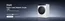 Catálogo Xiaomi | 80€ de descuento | 2026-08-03T00:00:00.000Z - 2026-08-26T00:00:00.000Z