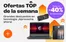 Catálogo PC Componentes | Ofertas TOP De La Semana | 2026-08-03T00:00:00.000Z - 2026-08-09T00:00:00.000Z