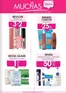 Catálogo Muchas Perfumerías | Del 29 de Julio al 18 de Agosto | 2026-08-03T00:00:00.000Z - 2026-08-18T00:00:00.000Z