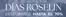 Catálogo Roselin | Descuentos Hasta El 70% | 2026-08-03T00:00:00.000Z - 2026-08-31T00:00:00.000Z