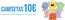 Catálogo Friking | Promoción | 2026-08-03T00:00:00.000Z - 2026-08-16T00:00:00.000Z
