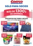 Catálogo Costco | Descuentos Por Tiempo Limitado | 2026-08-04T00:00:00.000Z - 2026-08-30T00:00:00.000Z