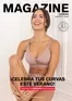 Catálogo Leonisa | Descubre Las Rebajas De Temporada | 2026-08-04T00:00:00.000Z - 2026-08-30T00:00:00.000Z