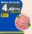 Catálogo Supermercados Tu Alteza | ¿Te estabas preguntando dónde estaban los productos frescos de la semana? | 2026-08-04T00:00:00.000Z - 2026-08-09T00:00:00.000Z