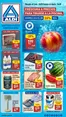Catálogo ALDI en elizondo | Qué poco cuesta comprar bien | 2026-08-10T00:00:00.000Z - 2026-08-16T00:00:00.000Z