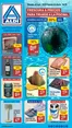 Catálogo ALDI en San Miguel de Abona | Qué poco cuesta comprar bien | 2026-08-10T00:00:00.000Z - 2026-08-16T00:00:00.000Z