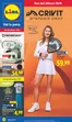 Catálogo Lidl en Sabadell | ¡Bazar Lidl!- Ofertas válidas del 10/08 al 16/08 | 2026-08-10T00:00:00.000Z - 2026-08-16T00:00:00.000Z