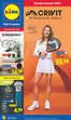 Catálogo Lidl en Tielmes | ¡Bazar Lidl!- Ofertas válidas del 10/08 al 16/08 | 2026-08-10T00:00:00.000Z - 2026-08-16T00:00:00.000Z