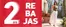 Catálogo Querol en Paradas | 2as Rebajas | 2026-08-04T00:00:00.000Z - 2026-08-31T00:00:00.000Z