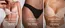 Catálogo Hunkemoller en Bilbao | Promociones | 2026-08-04T00:00:00.000Z - 2026-08-17T00:00:00.000Z