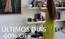 Catálogo Trucco en Vigo | Últimos Días | 2026-08-04T00:00:00.000Z - 2026-08-17T00:00:00.000Z