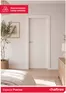 Catálogo Chafiras | Especial Puertas | 2026-08-05T00:00:00.000Z - 2026-12-31T00:00:00.000Z