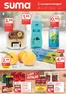 Catálogo Suma Supermercados en Torrelaguna | Oferta vàlida del 5 al 18 d'agost de 2026 | 2026-08-05T00:00:00.000Z - 2026-08-18T00:00:00.000Z