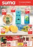 Catálogo Suma Supermercados | Oferta válida del 5 al 18 de Agosto de 2026 | 2026-08-05T00:00:00.000Z - 2026-08-18T00:00:00.000Z