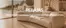 Catálogo Natuzzi | Rebajas | 2026-08-05T00:00:00.000Z - 2026-08-18T00:00:00.000Z