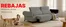 Catálogo La Tienda Home | Rebajas | 2026-08-05T00:00:00.000Z - 2026-08-11T00:00:00.000Z
