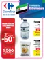 Catálogo Carrefour en Higueruelas | REGIONAL (Articulos locales de Alimentación, dulces, bebidas) | 2026-08-07T00:00:00.000Z - 2026-08-25T00:00:00.000Z