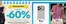 Catálogo SheIn | Hasta -60% en articulos seleccionados | 2026-08-05T00:00:00.000Z - 2026-08-18T00:00:00.000Z