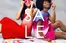 Catálogo Agatha Ruiz de la Prada | Rebajas | 2026-08-05T00:00:00.000Z - 2026-08-18T00:00:00.000Z