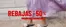Catálogo Bata Shoes | Hasta El -50% | 2026-08-05T00:00:00.000Z - 2026-08-18T00:00:00.000Z