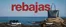 Catálogo Zerimar | Rebajas | 2026-08-05T00:00:00.000Z - 2026-08-18T00:00:00.000Z
