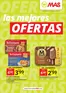 Catálogo Supermercados MAS | Las mejores ofertas | 2026-08-06T00:00:00.000Z - 2026-08-27T00:00:00.000Z