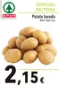 Catálogo SPAR | Fruta del 7 al 9 agosto 2026 | 2026-08-07T00:00:00.000Z - 2026-08-09T00:00:00.000Z