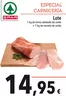 Catálogo SPAR | Oferta carne 7 y 8 de agosto 2026 | 2026-08-07T00:00:00.000Z - 2026-08-08T00:00:00.000Z