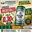 Catálogo Supermercados Extremadura | ¡Precio Increíble! | 2026-08-06T00:00:00.000Z - 2026-09-02T00:00:00.000Z