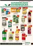 Catálogo Supermercados Extremadura | Del 6 De Agosto Al 2 De Septiembre | 2026-08-06T00:00:00.000Z - 2026-09-02T00:00:00.000Z