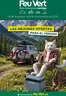 Catálogo Feu Vert en Aldea del Cano | Las Mejores Ofertas Para El Verano | 2026-08-06T00:00:00.000Z - 2026-09-02T00:00:00.000Z