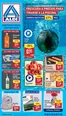 Catálogo ALDI | ¡Qué poco cuesta comprar bien! | 2026-08-17T00:00:00.000Z - 2026-08-23T00:00:00.000Z