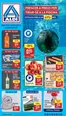 Catálogo ALDI en Taradell | ¡Qué poco cuesta comprar bien! | 2026-08-17T00:00:00.000Z - 2026-08-23T00:00:00.000Z