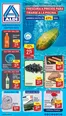 Catálogo ALDI en Costa del Silencio | ¡Qué poco cuesta comprar bien! | 2026-08-17T00:00:00.000Z - 2026-08-23T00:00:00.000Z