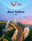 Catálogo Tui Travel PLC | Best Sellers 2026 | 2026-08-06T00:00:00.000Z - 2026-12-31T00:00:00.000Z