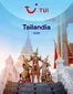 Catálogo Tui Travel PLC | Tailandia 2026 | 2026-08-06T00:00:00.000Z - 2026-12-31T00:00:00.000Z