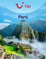 Catálogo Tui Travel PLC | Perú 2026 | 2026-08-06T00:00:00.000Z - 2026-12-31T00:00:00.000Z