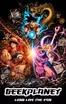 Catálogo Toy Planet | Geek Planet | 2026-08-06T00:00:00.000Z - 2026-11-08T00:00:00.000Z