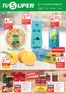Catálogo Tu Super | Oferta válida del 5 al 14 de Agosto de 2026 | 2026-08-06T00:00:00.000Z - 2026-08-14T00:00:00.000Z