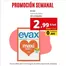 Catálogo Supermercados Tu Alteza | Empezamos los primeros días de agosto de la mejor manera ¡con la promoción semanal! | 2026-08-06T00:00:00.000Z - 2026-08-10T00:00:00.000Z