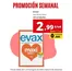 Catálogo Tu Trébol Hipermercados | ¡Ya estamos en agosto! Y te traemos esta promoción semanal | 2026-08-06T00:00:00.000Z - 2026-08-10T00:00:00.000Z